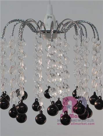 Hanging Chandelier