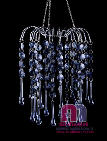 Hanging Chandelier Wholesale