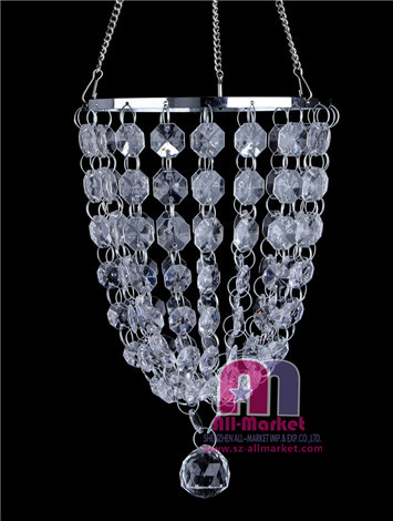 Decorative Chandelier