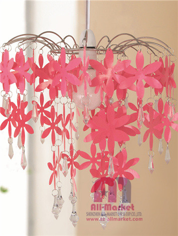 Chandelier for Party Decoration AM255LA