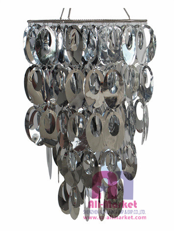 Chandelier for Home Decoration AM203L