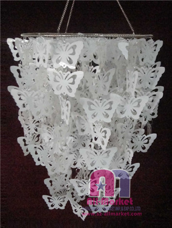 Home Chandelier AM102L