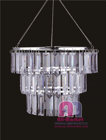 Dining Room Chandelier AMN929