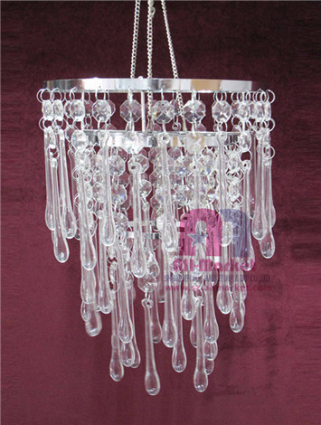 Ceiling Chandelier AM159L