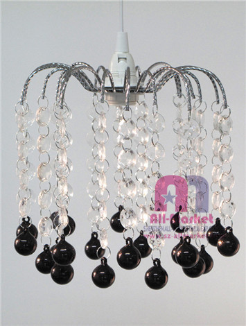 Pendant Chandelier For Sale