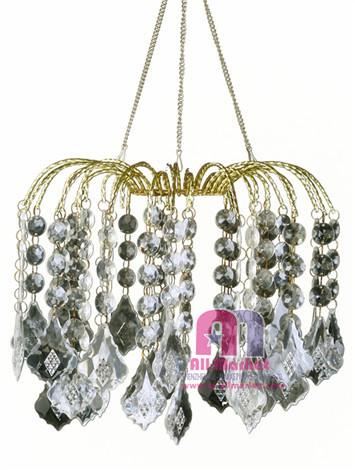 pendant lampshade AM235LD