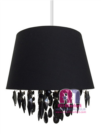 voile lampshade AMN1633._副本 355.jpg