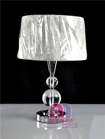 bedroom table lamps