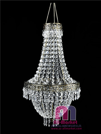 wedding lamp shades AM908LI.jpg