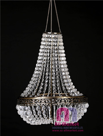 wedding lamp shades AMN1470.jpg