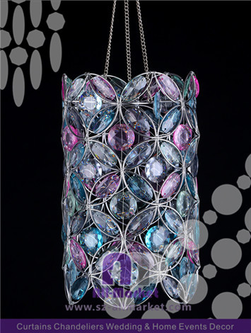 Crystal Chandeliers In Bulk