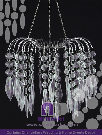 Waterfall Chandelier AMC235LIM.jpg