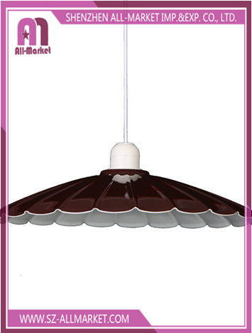 Metal Lamp Shades For Sale Metal Lamp Shades For Sale