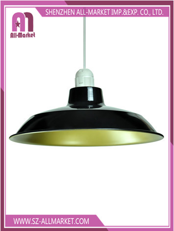Metal Lamp Shades TP1404 Metal Lamp Shades TP1404