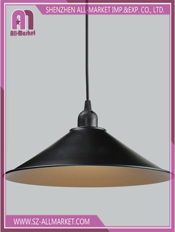 Wholesale Metal Lamp Shades