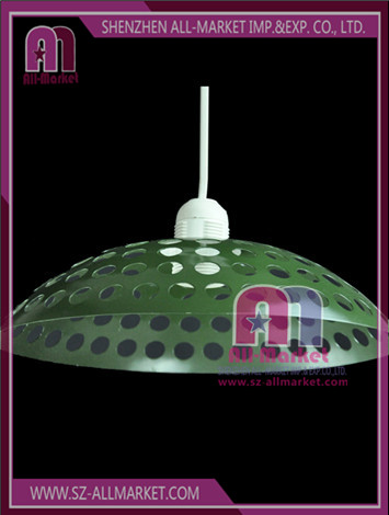 Ceiling Light Lamp Shades.jpg Ceiling Light Lamp Shades.jpg