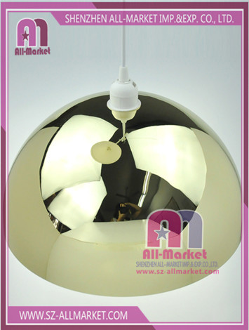 Pendant Lamp Shade.jpg