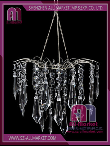 Acrylic Chandelier AM908LL.jpg