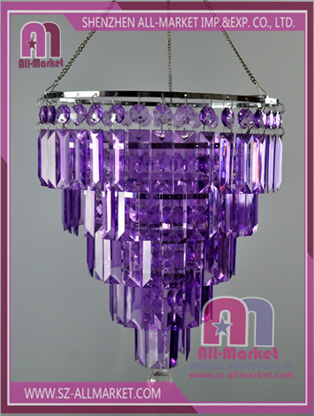 Acrylic Chandelier AMC928-3.jpg