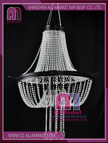 Wedding Chandelier AMC2290LB