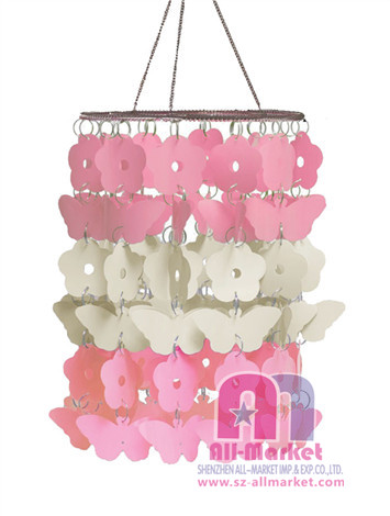 Bedroom Chandelier AM192L