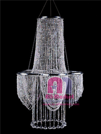 Wedding Chandeliers Decor AM138LW