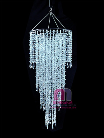 Chandelier for Wedding Decoration AM312L-1