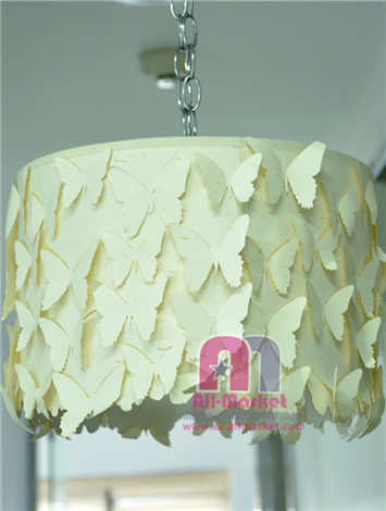 Fabrics Lampshade AMN1625-2