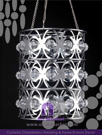 Crystal Chandeliers AMC812