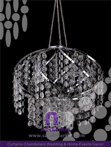 Crystal Chandeliers AMC1079