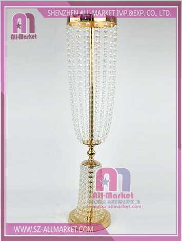 Wedding Table Candlestick ZSG17718